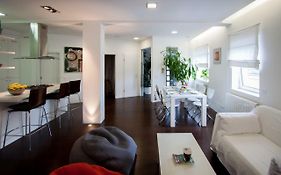 Zen&Art suite